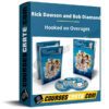 Rick Dawson and Bob Diamond – Hooked on Overages Rick Dawson and Bob Diamond – Hooked on Overages