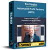 Ron Douglas – Automated Profit Partners (APPS) Ron Douglas – Automated Profit Partners (APPS)