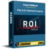 Scott Oldford – The R.O.I Method Course Scott Oldford – The R.O.I Method Course