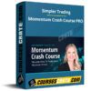 Simpler Trading – Momentum Crash Course (Pro Edition) Simpler Trading – Momentum Crash Course (Pro Edition)