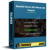 Stonhill Forex 201 Advanced Course Stonhill Forex 201 Advanced Course
