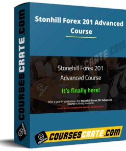 Stonhill Forex 201 Advanced Course