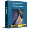 Gareth Soloway – Master Trader Bundle Gareth Soloway – Master Trader Bundle