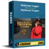 Wallstreet Trapper – Wallstreet Trappin Wallstreet Trapper – Wallstreet Trappin