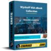 Wyckoff VSA eBook Collection Wyckoff VSA eBook Collection