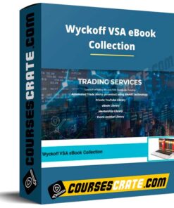 Wyckoff VSA eBook Collection