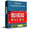 Wysetrade – Trading Masterclass XVII Wysetrade – Trading Masterclass XVII