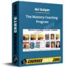 Ari Galper – The Mastery Coaching Program Ari Galper – The Mastery Coaching Program