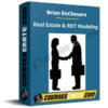 Brian DeChesare – BreakingIntoWallStreet – Real Estate and REIT Modeling Course Brian DeChesare – BreakingIntoWallStreet – Real Estate and REIT Modeling Course