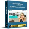 Chalene Johnson – SMART Success Academy Chalene Johnson – SMART Success Academy