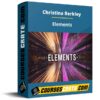Christina Berkley – Elements Christina Berkley – Elements