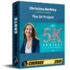 Christina Berkley – The 5K Project Christina Berkley – The 5K Project