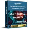 Forexiapro – The Multi-Fractal Markets Educational Course Forexiapro – The Multi-Fractal Markets Educational Course