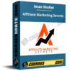 Iman Shafiei – Affiliate Marketing Secrets Iman Shafiei – Affiliate Marketing Secrets