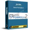 Jon Mac – Store Formula 2 Jon Mac – Store Formula 2