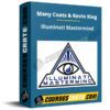 Many Coats & Kevin King – Illuminati Mastermind Many Coats & Kevin King – Illuminati Mastermind