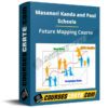 Masanori Kanda and Paul Scheele – Future Mapping Course Masanori Kanda and Paul Scheele – Future Mapping Course