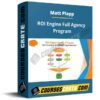 Matt Plapp – ROI Engine Full Agency Program Matt Plapp – ROI Engine Full Agency Program