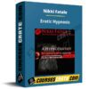 Nikki Fatale – Erotic Hypnosis Nikki Fatale – Erotic Hypnosis