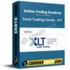 Online Trading Academy – Forex Trading Course – XLT Online Trading Academy – Forex Trading Course – XLT