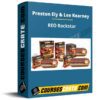 Preston Ely & Lee Kearney – REO Rockstar Preston Ely & Lee Kearney – REO Rockstar