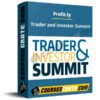 Profit.ly – Trader and Investor Summit Profit.ly – Trader and Investor Summit