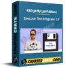 RSD Jeffy (Jeff Allen) – Execute The Program 2.0 RSD Jeffy (Jeff Allen) – Execute The Program 2.0
