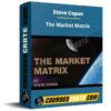 Steve Copan – The Market Matrix Steve Copan – The Market Matrix