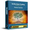 Strike Zone Trading – Forex Course Strike Zone Trading – Forex Course
