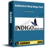 Subliminal Shop Mega Pack Subliminal Shop Mega Pack