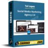 Tai Lopez – Social Media Marketing Agency 2.0 Tai Lopez – Social Media Marketing Agency 2.0