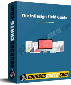The InDesign Field Guide