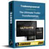 Tradeempowered – The Ultimate Trader Transformation Tradeempowered – The Ultimate Trader Transformation