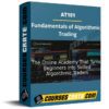 AT101 – Fundamentals of Algorithmic Trading AT101 – Fundamentals of Algorithmic Trading