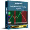 AutoTrader – Fully Automated Trading System AutoTrader – Fully Automated Trading System