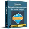 Basecamp – Generating Consistent Profits On Smaller Accounts Basecamp – Generating Consistent Profits On Smaller Accounts
