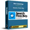 Ben Cummings – Search. Find. Buy Ben Cummings – Search. Find. Buy