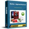 Borino – Expired PLUS 4.0 Borino – Expired PLUS 4.0