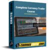Complete Currency Trader Course Complete Currency Trader Course