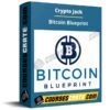 Crypto Jack – Bitcoin Blueprint Crypto Jack – Bitcoin Blueprint