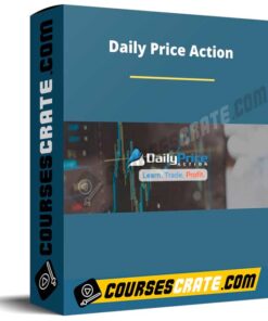 Daily Price Action