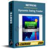 Dynamic Swing Trader-NETPICKS