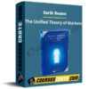 Earik Beann – The Unified Theory of Markets Earik Beann – The Unified Theory of Markets