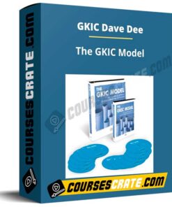 GKIC Dave Dee – The GKIC Model