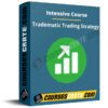 Intensive Course – Tradematic Trading Strategy Intensive Course – Tradematic Trading Strategy