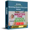 Jeremy – Becoming Master of the Stock Market Jeremy – Becoming Master of the Stock Market