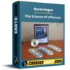 Kevin Hogan – The Science of Influence Kevin Hogan – The Science of Influence