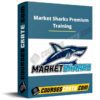 Market Sharks Premium Training Market Sharks Premium Training