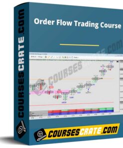 Order Flow Trading Course