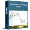 Price Action Club Trading Course Price Action Club Trading Course